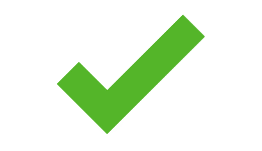 Zelqorium gestión estratégica de activos