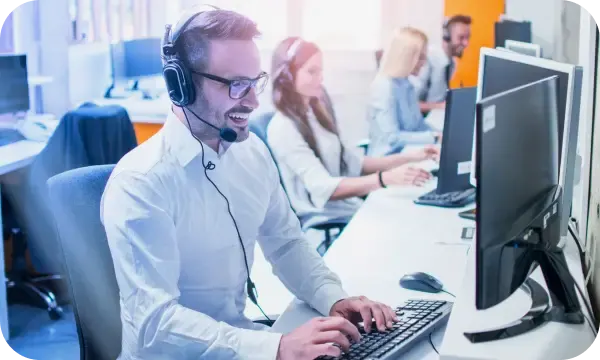 Zelqorium cómo funciona