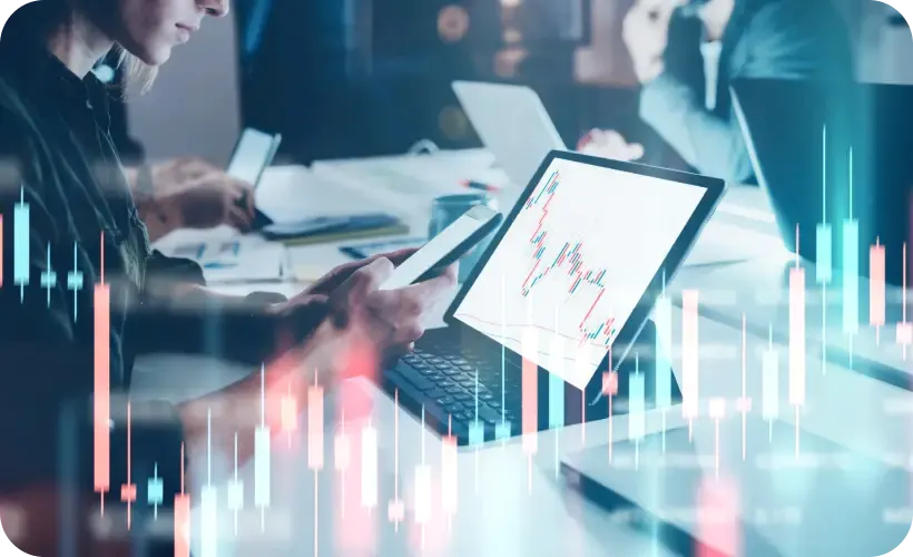 Zelqorium mercado de criptomonedas