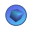 Zelqorium plataforma