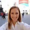 Zelqorium automatización del trading