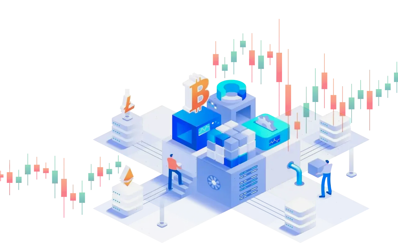 Zelqorium plataforma de inversión